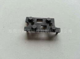 未來硅橡膠市場的發(fā)展趨勢分析