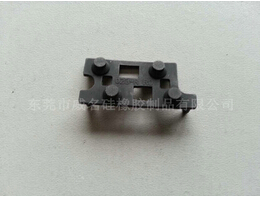 關于無聲開關硅膠按鍵的生產(chǎn)，需要注意啥