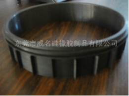導(dǎo)熱材料，就選東莞導(dǎo)熱硅膠制品