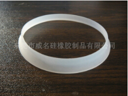 汽車硅膠制品質(zhì)量提升，需技術(shù)完善