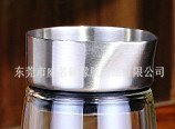 玻璃不銹鋼蓋子未來發(fā)展趨勢
